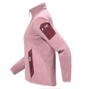 Arc’teryx Covert Cardigan – Women’s